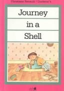 Cover of: Journey in a shell