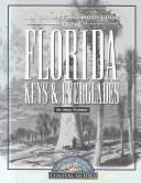 Cover of: Highroad Guide to the Florida Keys and Everglades (Highroad Guides) by Rick Farren