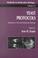 Cover of: Yeast Protocols