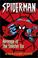 Cover of: Spider-Man