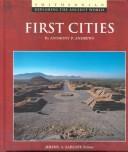 first-cities-cover