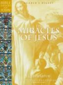 Cover of: The miracles of Jesus by James Harpur