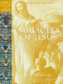 Cover of: The miracles of Jesus