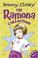 Cover of: The Ramona Collection, Vol. 1