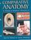 Cover of: Comparative Anatomy