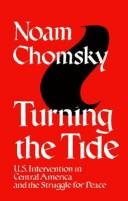 Cover of: Turning the tide