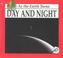 Cover of: Day and night