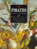 Cover of: Pirates: Fact & Fiction