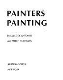 Painters painting