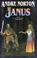 Cover of: Janus