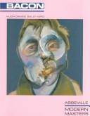 Cover of: Francis Bacon | Hugh Marlais Davies