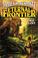 Cover of: Eternal frontier