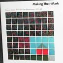Cover of: Making their mark by Randy Rosen, Chatherine C. Brawer [compilers].