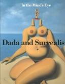 Cover of: In the Mind's Eye: Dada and Surrealism