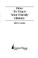 Cover of: How to Trace Your Family History