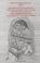 Cover of: The demythologization of language, gender, and culture and the re-mapping of Latin American identity in Luis Rafael Sanchez's works