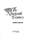 Cover of: The nineteenth century