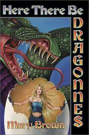 here-there-be-dragonnes-cover