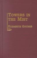 Cover of: Towers in the Mist.
