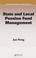Cover of: CRC handbook of immunoblotting of proteins