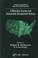 Cover of: CRC Handbook Series in Nutrition and Food; Section E: Nutritional Disorders (Volume I): Effect of Nutrient Excesses and Toxicities in Animals and Man (Section E--Nutritional disorders)