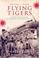 Cover of: Flying Tigers