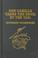 Cover of: Don Camillo Takes the Devil by the Tail