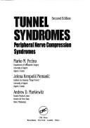 Cover of: Tunnel Syndromes by Marko M. Pecina, Jelena Krmpotic-Nemanic, Andrew D. Markiewitz