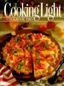 Cover of: Cooking Light Cookbook, 1995 (Cooking Light Annual Recipes) by Leisure Arts 7138, Oxmoor House.