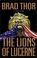 Cover of: The Lions of Lucerne