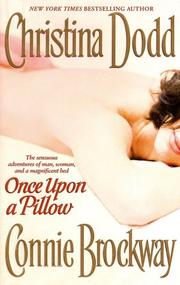 once-upon-a-pillow-cover