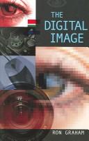 Cover of: The Digital Image