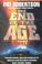 Cover of: The End of the Age