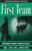 Cover of: First Team