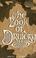 Cover of: The Book of Druidry