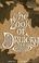 Cover of: The book of druidry