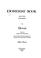 Cover of: Devon
