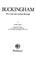 Cover of: Buckingham