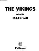 Cover of: The Vikings