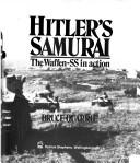 Cover of: Hitler's samurai by Bruce Quarrie