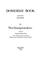 Cover of: Northamptonshire