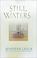 Cover of: Still waters
