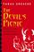 Cover of: The Devil's Picnic