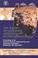 Cover of: One hundred years of American archaeology in the Middle East
