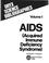 Cover of: Aids