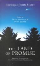 Cover of: The Land of Promise