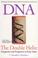 Cover of: DNA