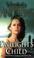 Cover of: Twilight's Child (The Cutler Family Series)