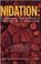 Cover of: Nidation