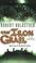 Cover of: The Iron Grail (The Merlin Codex)
